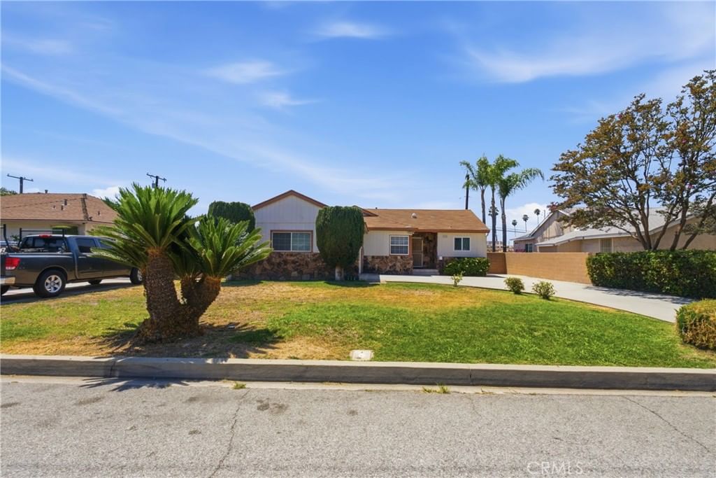 219 Toland, West Covina, CA, 91790