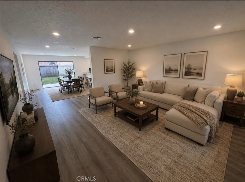 25333 JUDITH PL, Moreno Valley, CA, 92555
