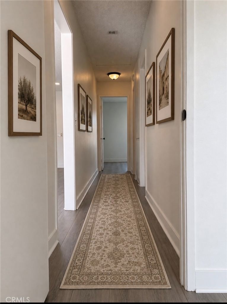 25333 JUDITH PL, Moreno Valley, CA, 92555