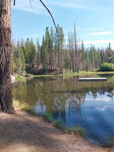 0 lot 85 Tamarack Trail, North Fork, CA 93643