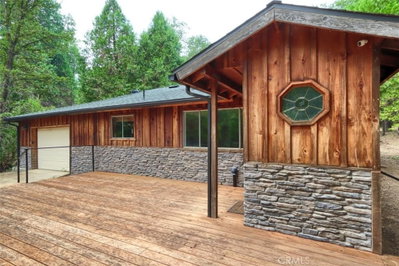 7115 Hites Cove Road, Mariposa, CA 95338