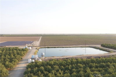0 Palm, Wasco, CA 93280