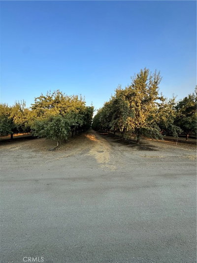 0 Palm, Wasco, CA 93280