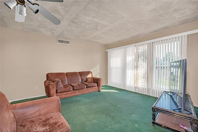2160 3rd Street, Sanger, CA 93657