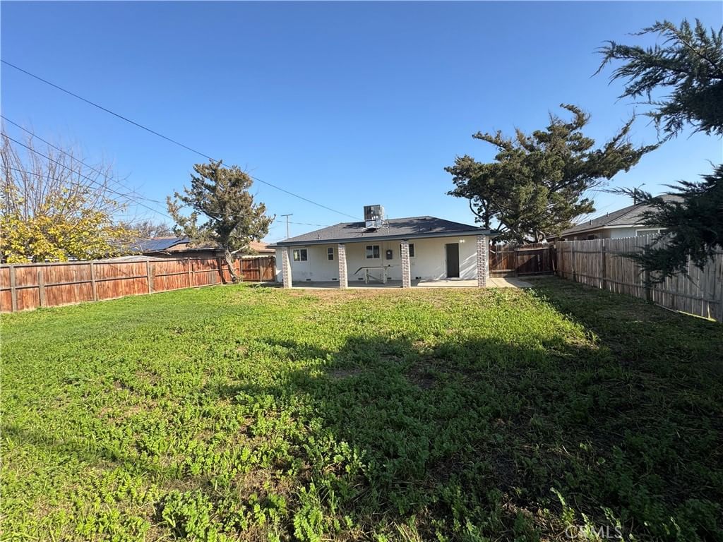 Property photo 28