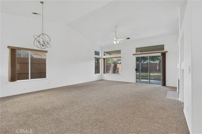 8590 Sierra Vista, Fresno, CA 93720