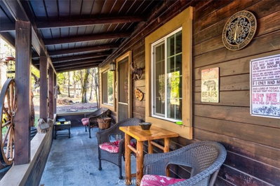 51354 Dorstan Drive, Oakhurst, CA 93644