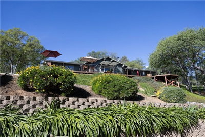 29890 Horseshoe Drive, Coarsegold, CA 93614
