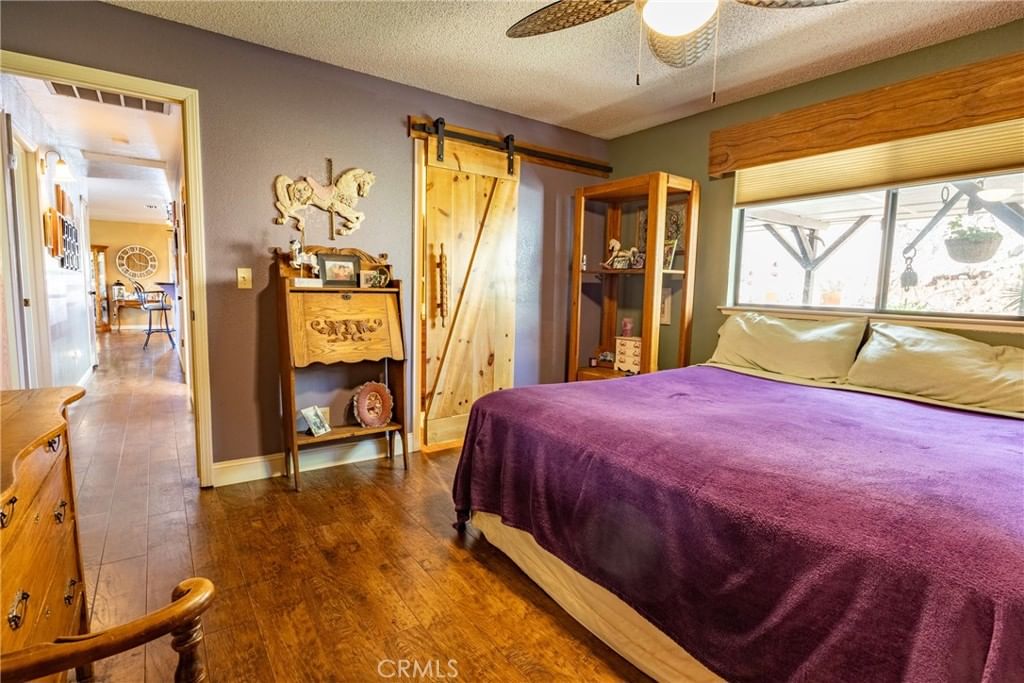 Property photo 34