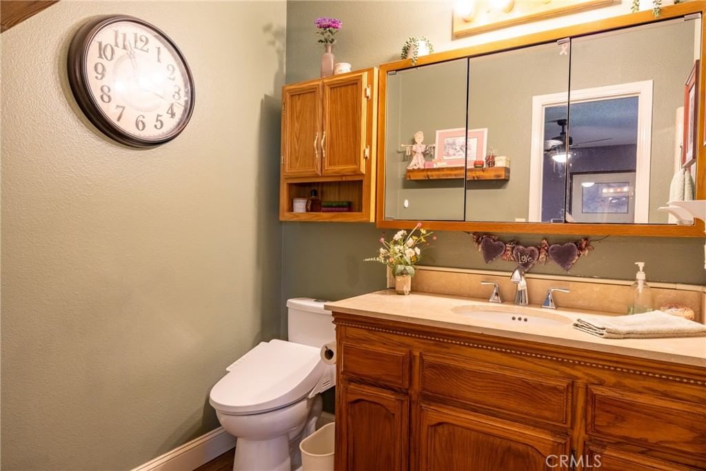 Property photo 38