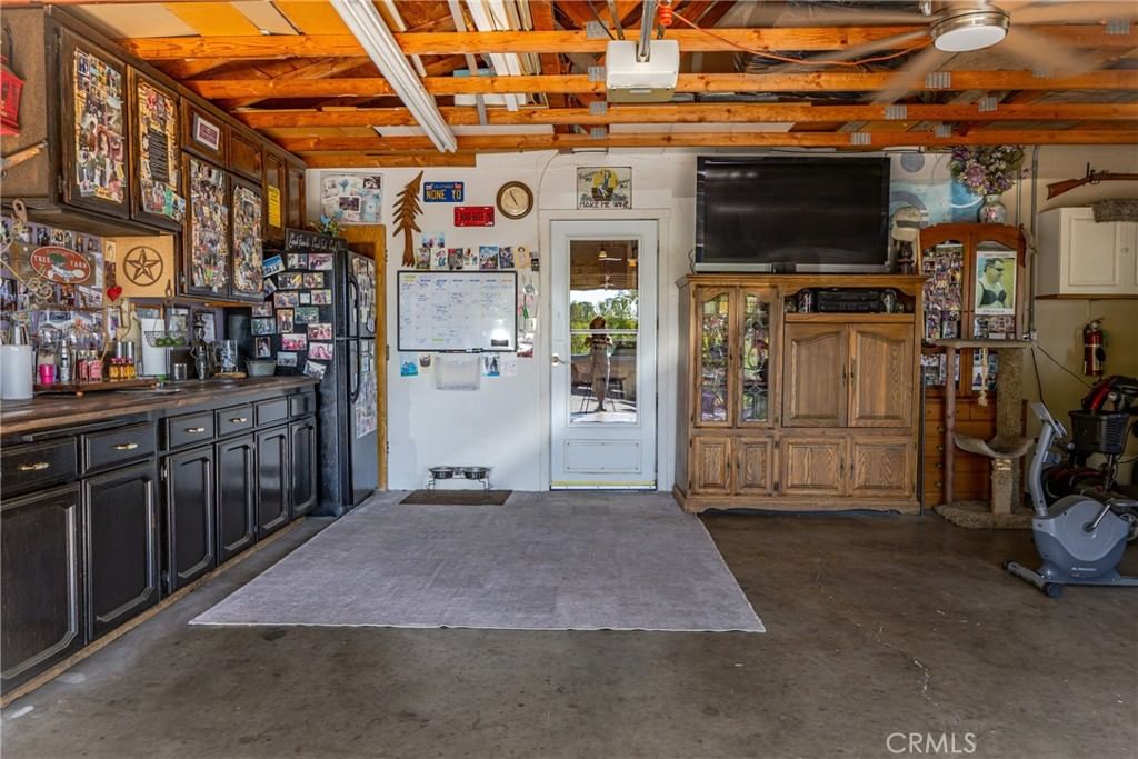 Property photo 55