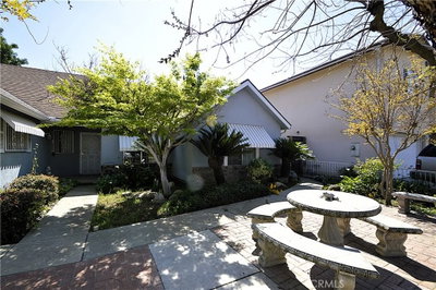 2037 Decatur, Fresno, CA 93720