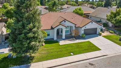 1555 Taylor, Madera, CA 93637