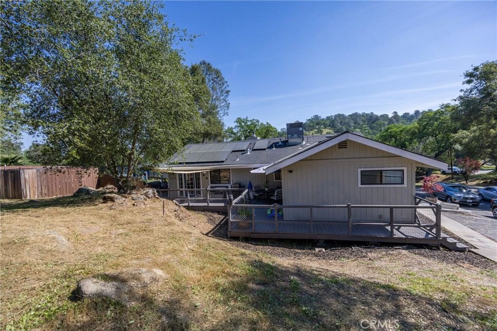 Property photo 63
