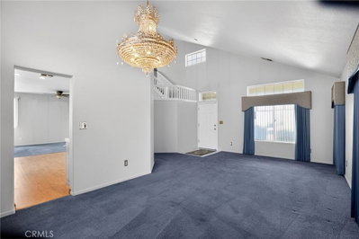 8 Emerson Court, Pittsburg, CA 94565
