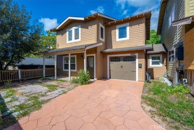 7687 Sinaloa, Atascadero, CA 93422