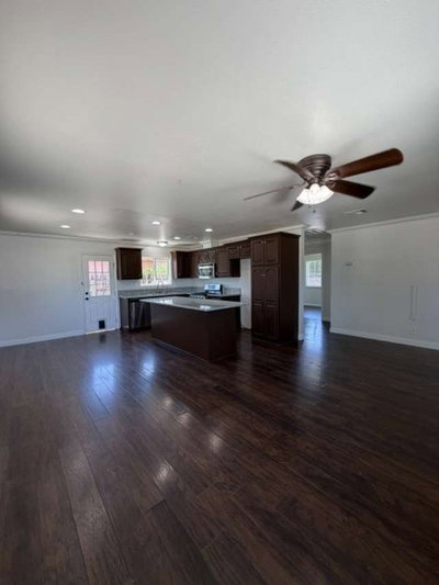 35025 San Carlos Street, Yucaipa, CA 92399