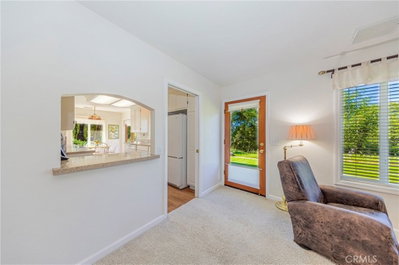 50359 Dovewood, Oakhurst, CA 93644