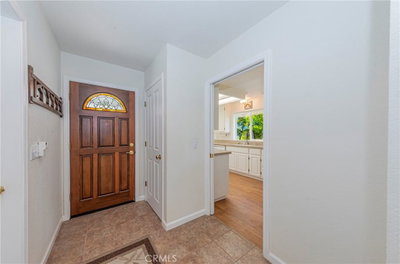 50359 Dovewood, Oakhurst, CA 93644