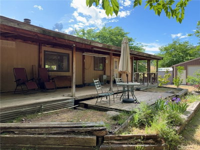 39569 Clover, Squaw Valley, CA 93675