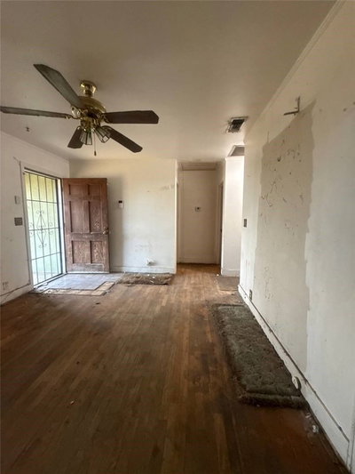 3598 Franklin Avenue, Fresno, CA 93706