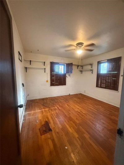 3598 Franklin Avenue, Fresno, CA 93706