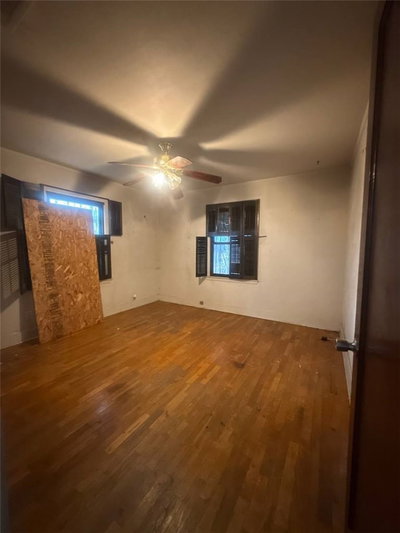 3598 Franklin Avenue, Fresno, CA 93706