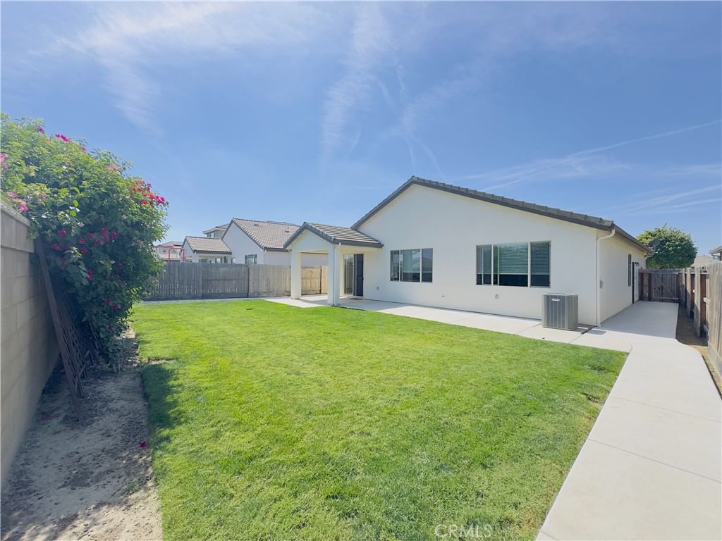 Property photo 46