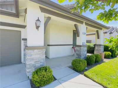 1620 Porter, Visalia, CA 93291