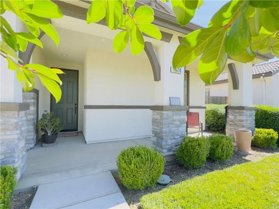 1620 Porter, Visalia, CA 93291