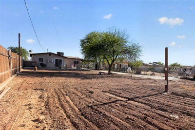 186 Bonita Street, Calipatria, CA 92233
