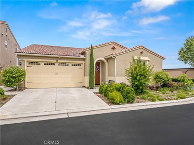 2459 Lombard, Clovis, CA 93619