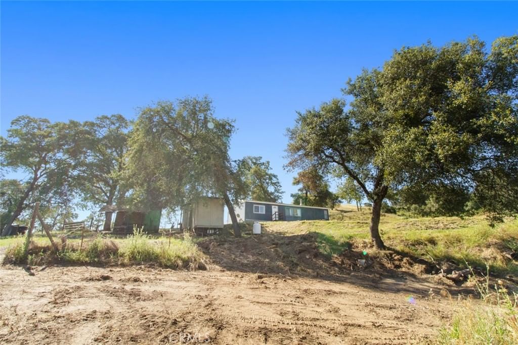 Property photo 36