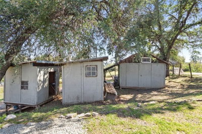 5266 Del Sol, San Andreas, CA 95249