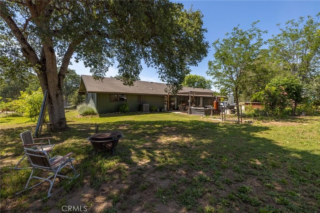 Property photo 42