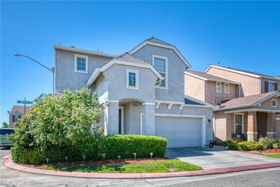 4605 Javier, Fresno, CA 93722