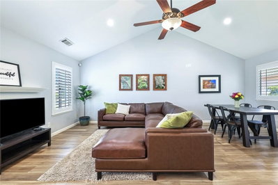 8735 N Cedar Avenue 109, Fresno, CA 93720