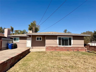 21225 Feland, Riverdale, CA 93656