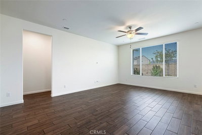 6538 Lamona, Fresno, CA 93727