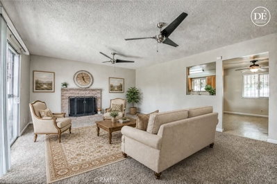 638 Sussex Way, Fresno, CA 93705