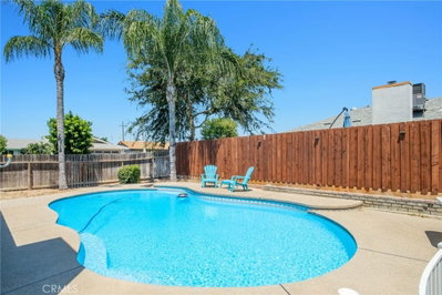 1135 Saginaw, Clovis, CA 93612