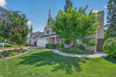 7878 Meridian, Fresno, CA 93720