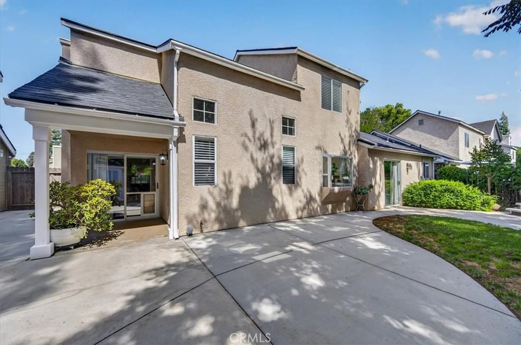 Property photo 41