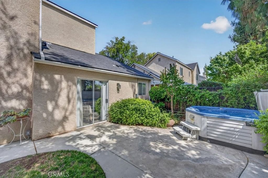 Property photo 46