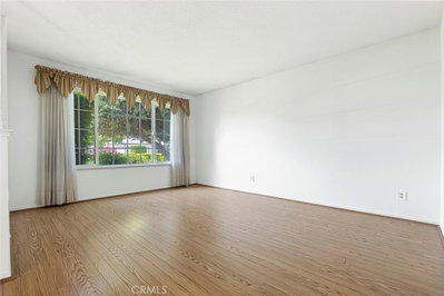 1461 Rall Avenue, Clovis, CA 93611