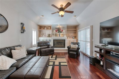 2479 Cabrillo Court, Hanford, CA 93230