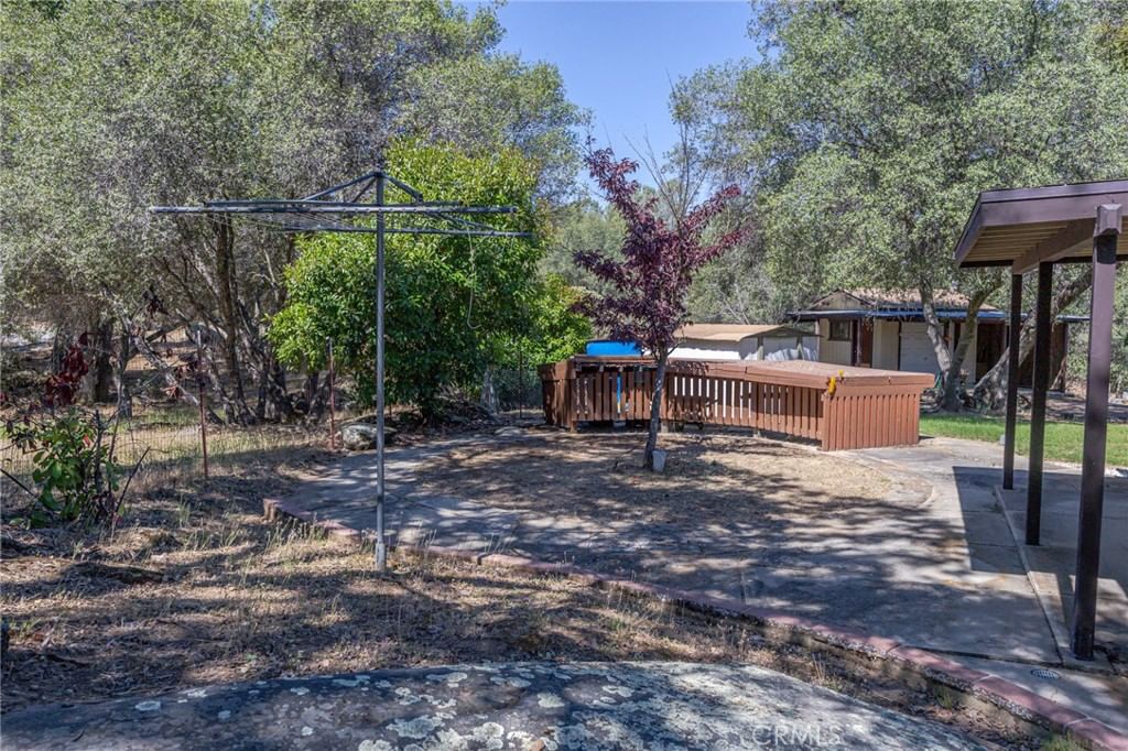 Property photo 39