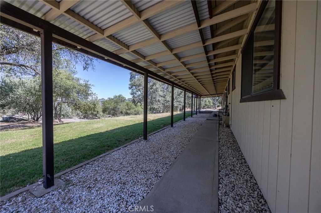 Property photo 41