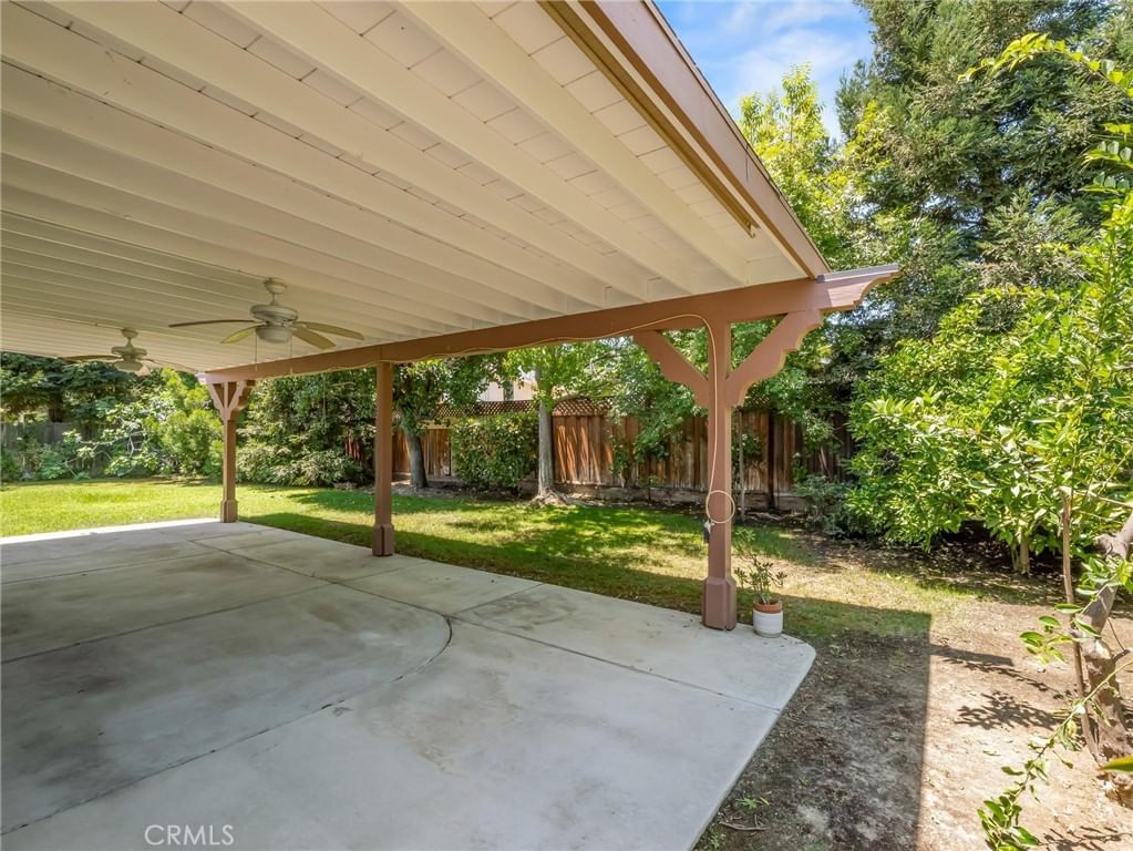 Property photo 45