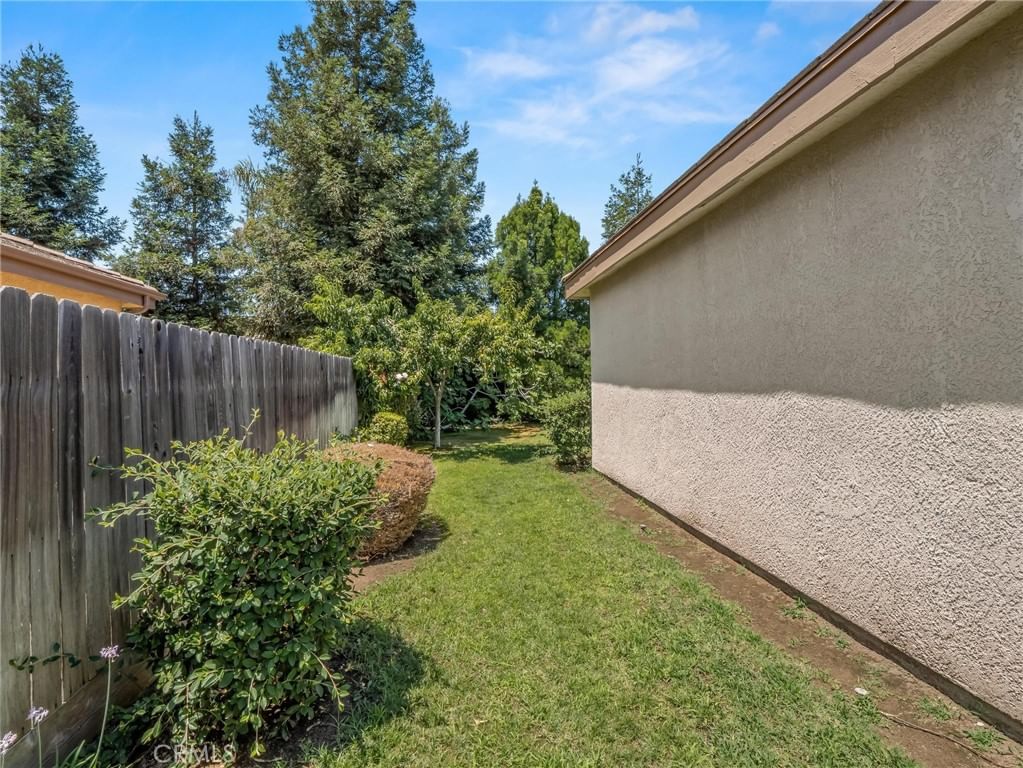 Property photo 49